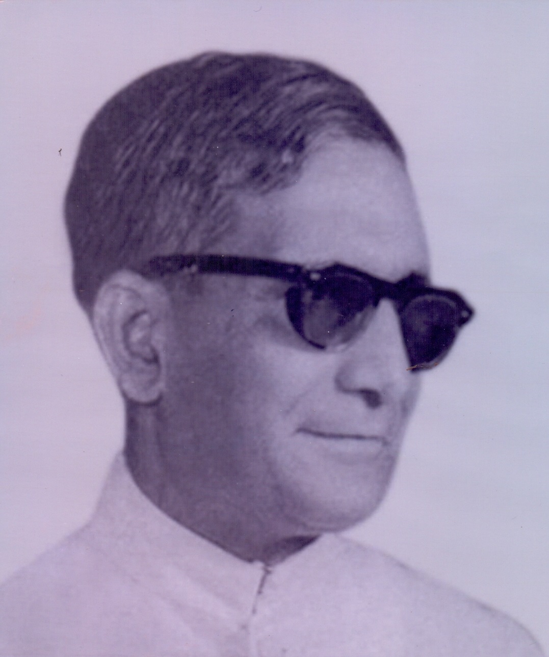 R.N. Hazari