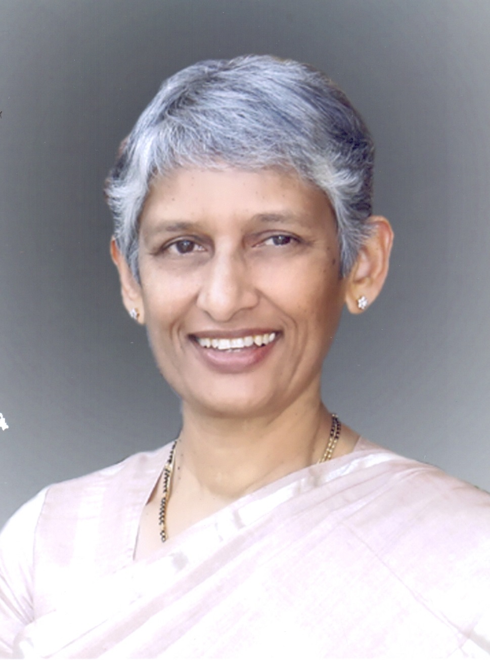 Vandana Srivastava